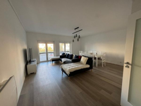 Apartamento da Vagueira